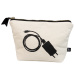 Necessaire para carregadores