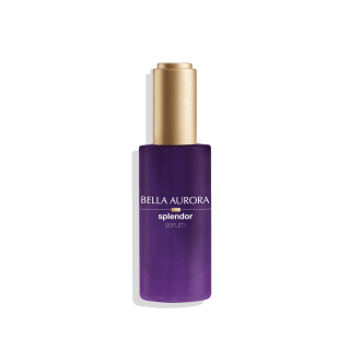 Splendor Sérum Iluminador Noite