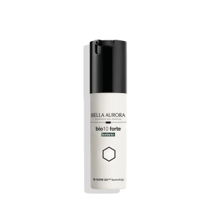 Bio10 forte Botanic 96% Comp. Naturais Sérum Despigmentante