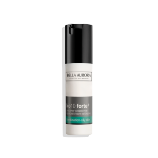 Bio10 forte+ Sérum Despigmentante Pele Mista-Oleosa SPF20