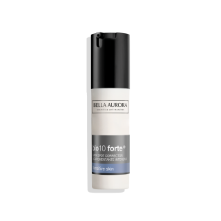 Bio10 forte+ Sérum Despigmentante Pele Sensível SPF20