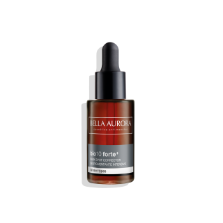Bio10 forte+ Sérum Despigmentante Todos os Tipos de Pele