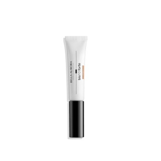 Bio10 forte 3 em 1 Manchas Localizadas com Cor SPF50+