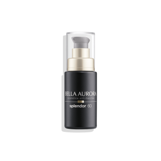 Splendor 60 Sérum Reafirmante Anti-idade