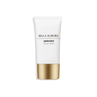 Splendor Hydra Fresh Creme Anti-idade Refrescante