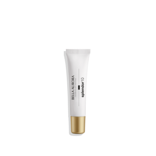 Splendor Contorno de Olhos Anti-idade
