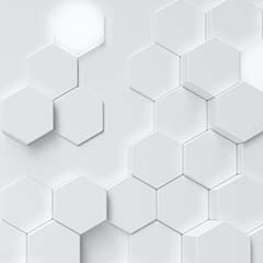 Tecnologia B-Core 221