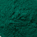 extrato de espirulina