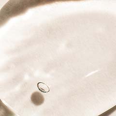 Pró-retinol
