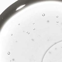 Retinol Puro