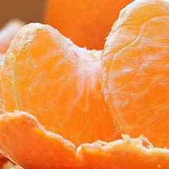 Vitamina C estabilizada