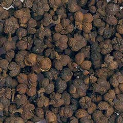 Wu-Zhun-Yu